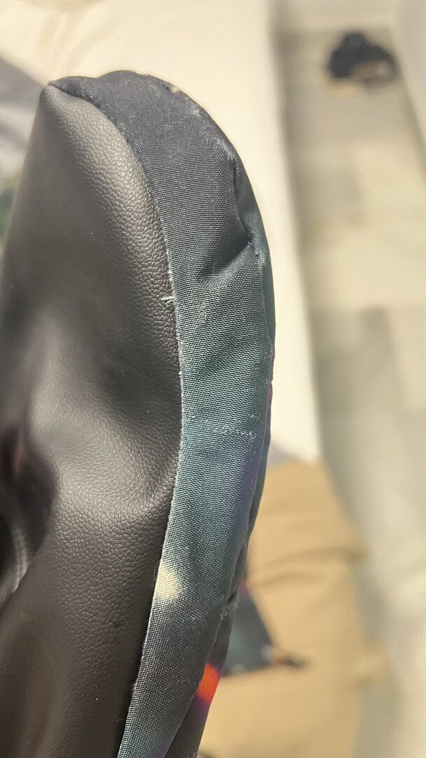 【新品】BURTON M PROFILE MITT Women's Burton Profile Mittens | Winter Mittens | Burton.com