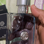 Image of Review by Jose E. on 20 Dec 2024 number 1