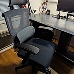 Image of Review by Rick S. on 21 Dec 2024 number 1