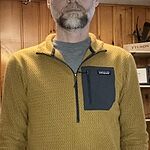 Image of Review by Jim on 21 Dec 2024 number 1