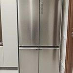 Image of Review by Alberto on 22 Dec 2024 number 1