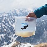 Image of Review by ZOE on 23 Dec 2024 number 1