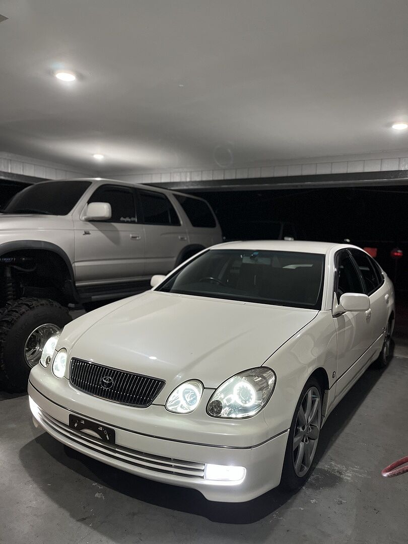 Best Price Used TOYOTA cars Under $750 for Sale - Japanese Used