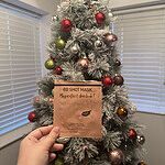 Image of Review by Kristina I. on 24 Dec 2024 number 5