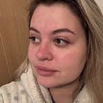 Image of Review by Kristina I. on 24 Dec 2024 number 2
