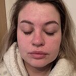 Image of Review by Kristina I. on 24 Dec 2024 number 4