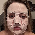 Image of Review by Kristina I. on 24 Dec 2024 number 6