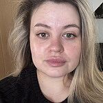 Image of Review by Kristina I. on 24 Dec 2024 number 3