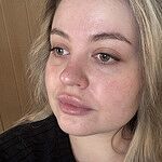 Image of Review by Kristina I. on 24 Dec 2024 number 1