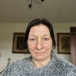 Image of Review by Sandra S. on 23 Dec 2024 number 1