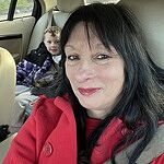 Image of Review by Sandra S. on 23 Dec 2024 number 2