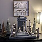Image of Review by Danielle S. on 24 Dec 2024 number 1
