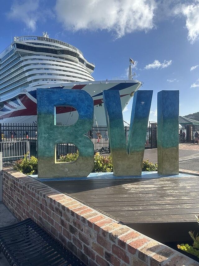 Arvia