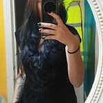 Image of Review by Olga S. on 25 Dec 2024 number 2