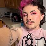 Image of Review by Sean Z. on 25 Dec 2024 number 1