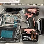 Image of Review by �ē��l�i���ꌧ�j on 26 Dec 2024 number 1