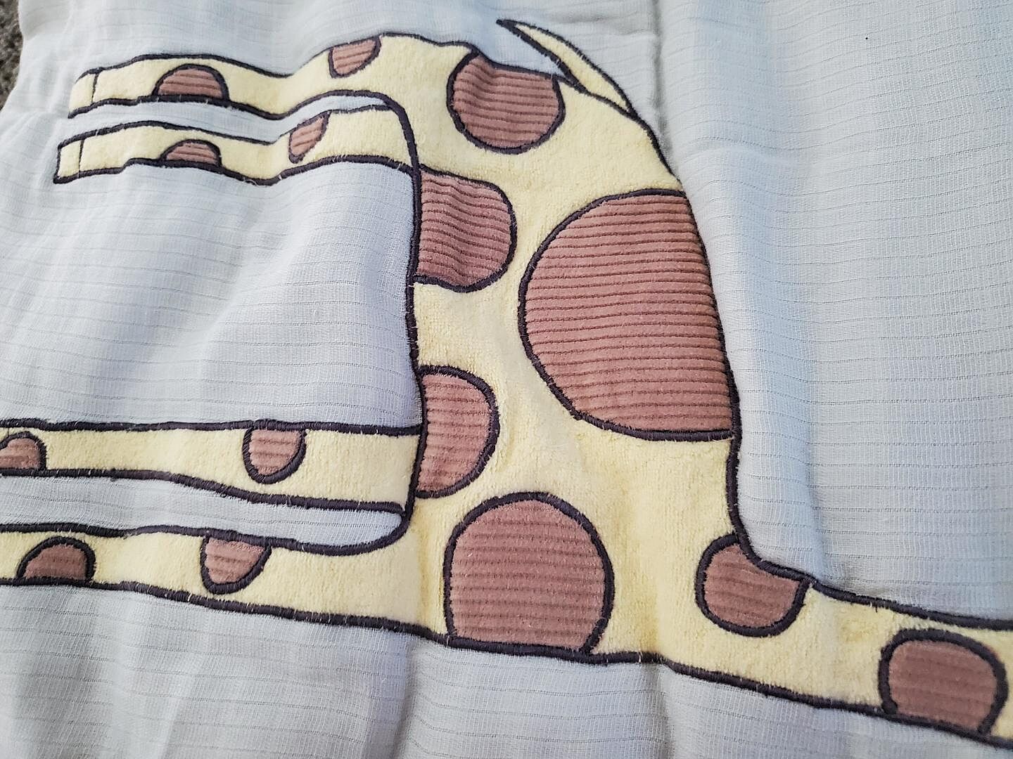 Customer carousel item 11.