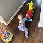 Image of Review by Katie T. on 26 Dec 2024 number 2