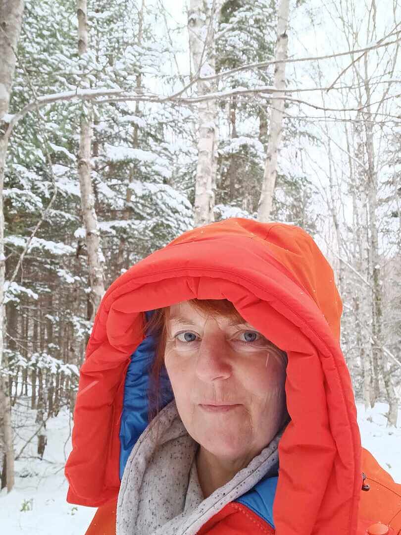 Women's Escape Down H2flow Parka | Helly Hansen US