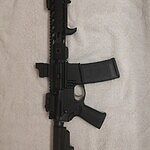 Image of Review by Jason S. on 27 Dec 2024 number 2