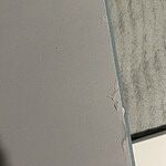 Image of Review by sylwiamozdzen33 g. on 28 Dec 2024 number 1