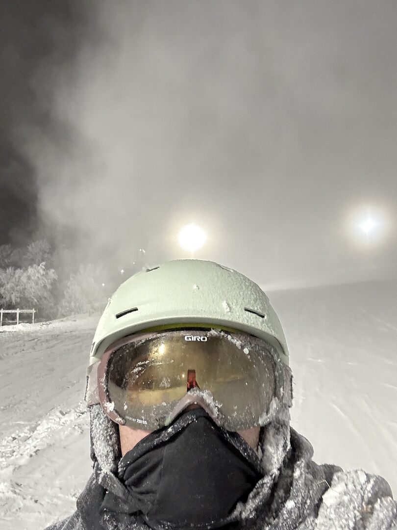 Anon Nova MIPS® Ski & Snowboard Helmet | Anon Optics Winter