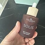 Review Image For review: 663594409