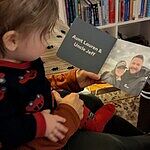 Image of Review by jennycurrier g. on 29 Dec 2024 number 1