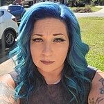 Image of Review by MELANIE M. on 29 Dec 2024 number 1