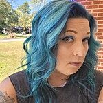 Image of Review by MELANIE M. on 29 Dec 2024 number 2