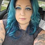 Image of Review by MELANIE M. on 29 Dec 2024 number 3