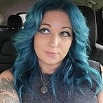 Image of Review by MELANIE M. on 29 Dec 2024 number 4