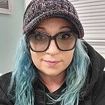 Image of Review by MELANIE M. on 29 Dec 2024 number 5