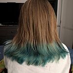 Image of Review by Janelle C. on 29 Dec 2024 number 1