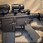 Image of Review by Josh P. on 29 Dec 2024 number 1