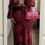 Image of Review by Jaclyn T. on 27 Dec 2024 number 1