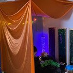 Image of Review by Hayley on 30 Dec 2024 number 1