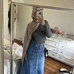 Image of Review by Jana K. on 30 Dec 2024 number 1