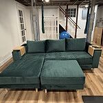 Image of Review by Kara H. on 30 Dec 2024 number 1