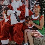 Image of Review by Michelle h. on 31 Dec 2024 number 1
