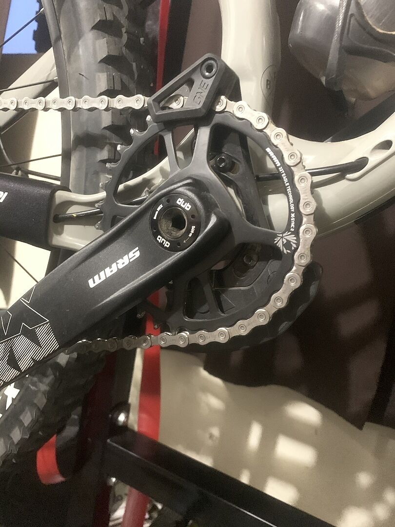 Bash Guide - ISCG05 - V2