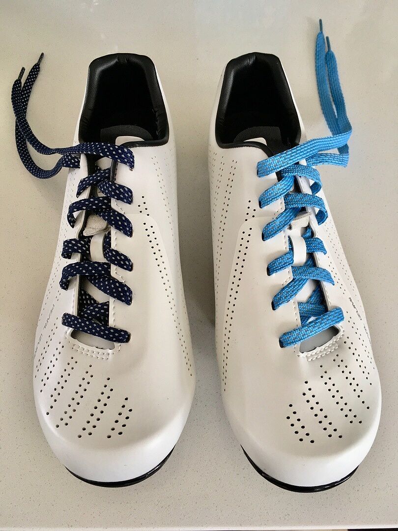 Men's Tour Road Shoes – PEARL iZUMi Canada