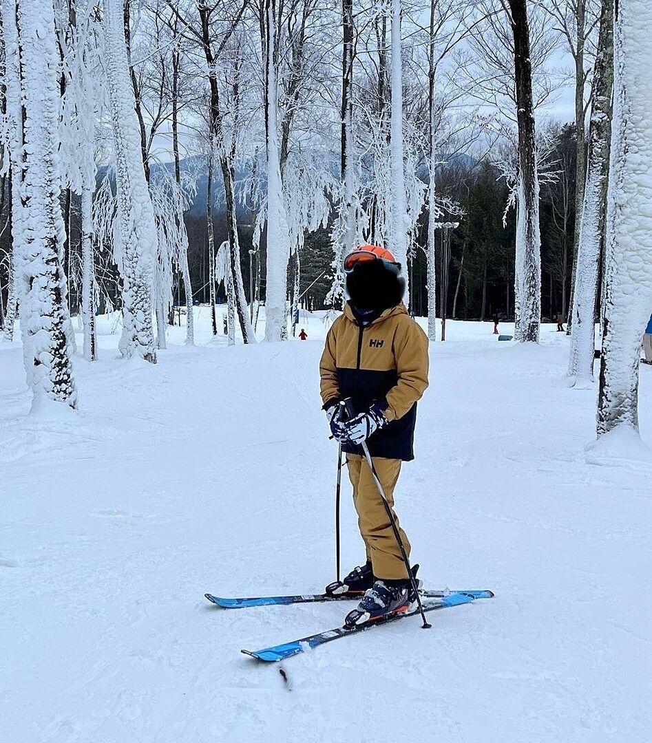 Junior Traverse Ski Jacket | Helly Hansen US