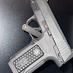 Image of Review by Ron T. on  4 Jan 2025 number 1