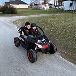 Image of Review by Brenda G. on  5 Jan 2025 number 3