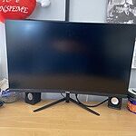 Image of Review by Pasquale A. on  5 Jan 2025 number 1