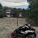 Image of Review by Jesus A. on  5 Jan 2025 number 2