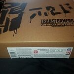 Image of Review by Chris L. on  5 Jan 2025 number 1