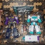 Image of Review by Chris L. on  5 Jan 2025 number 2