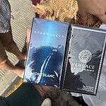 Image of Review by Arlyn L. on  6 Jan 2025 number 1